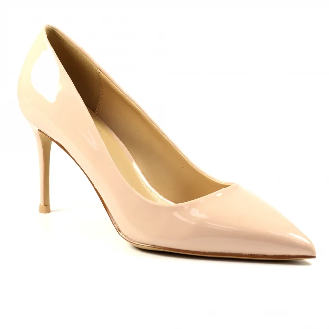 Moscow court shoe - Image 4