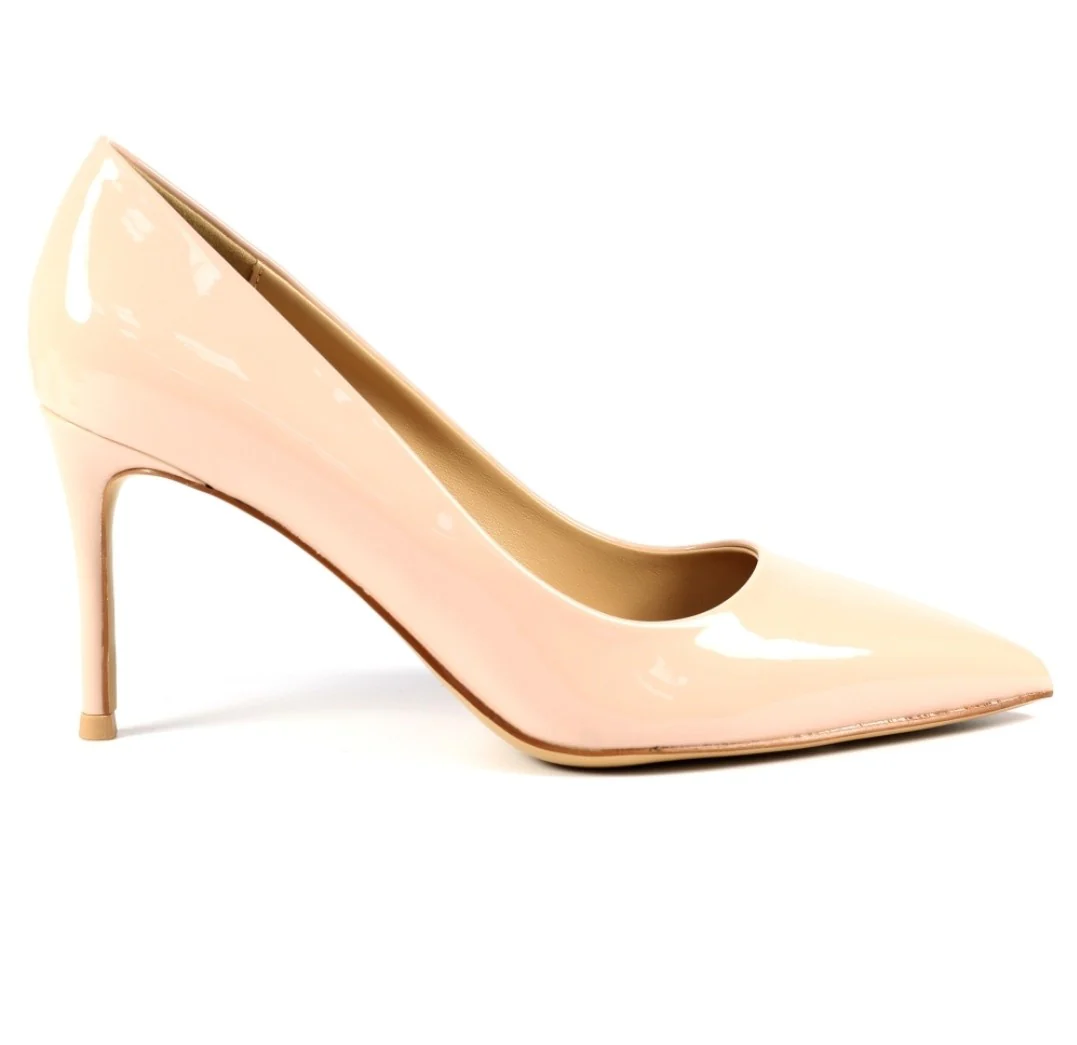 Moscow court shoe - Image 6