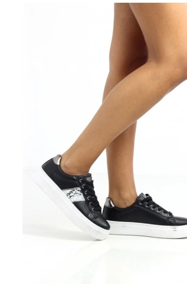 Pablo runner - Image 7