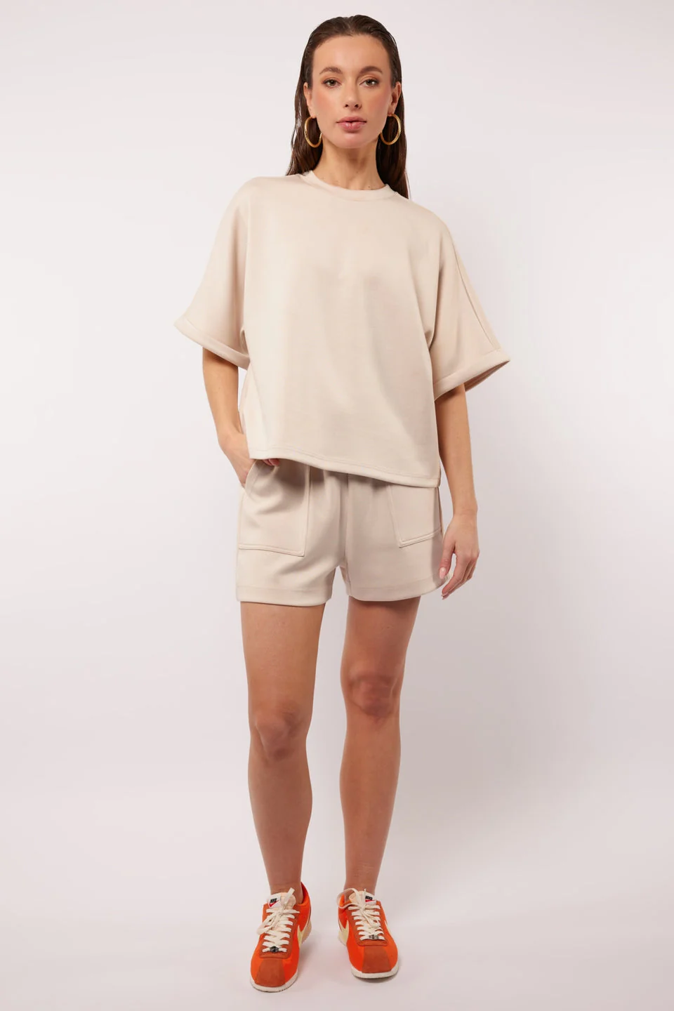 Penelope short