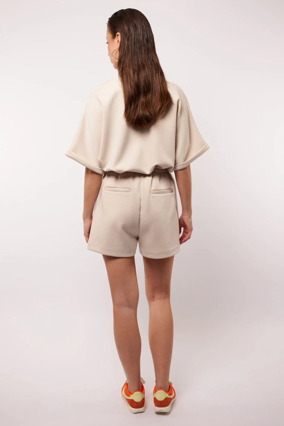 Penelope short - Image 3