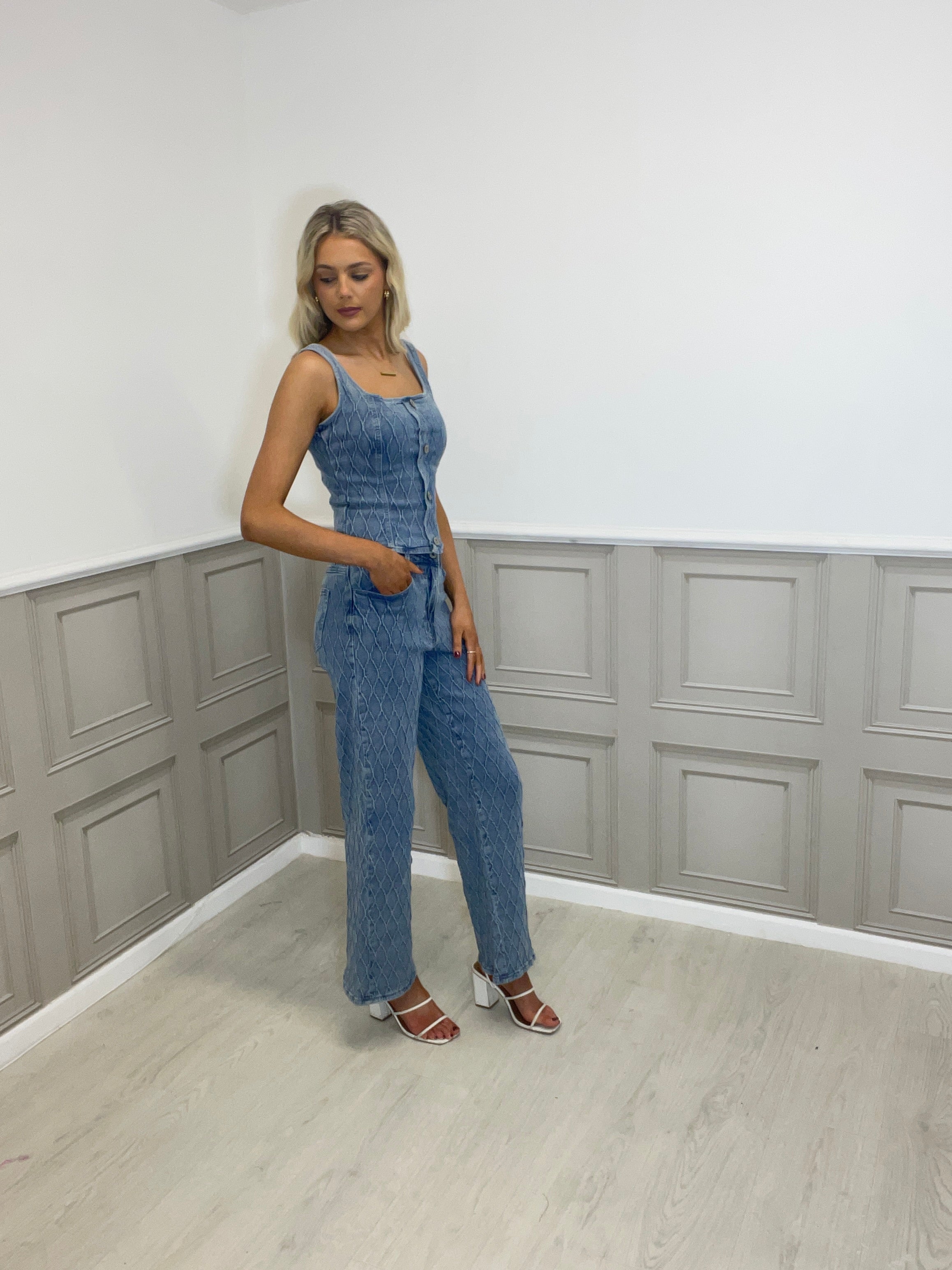 Raine jeans - Image 3