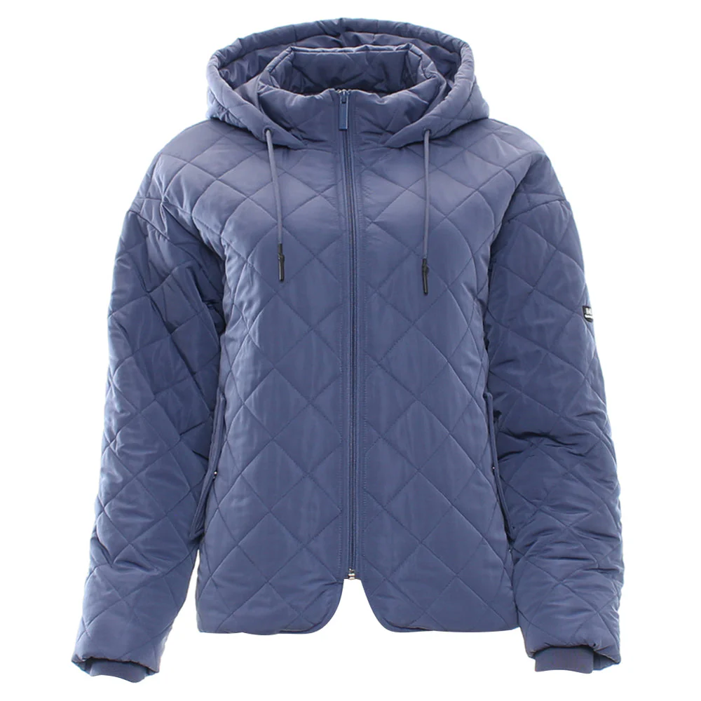 Relax & Renew Fia Jacket Ink - Image 4