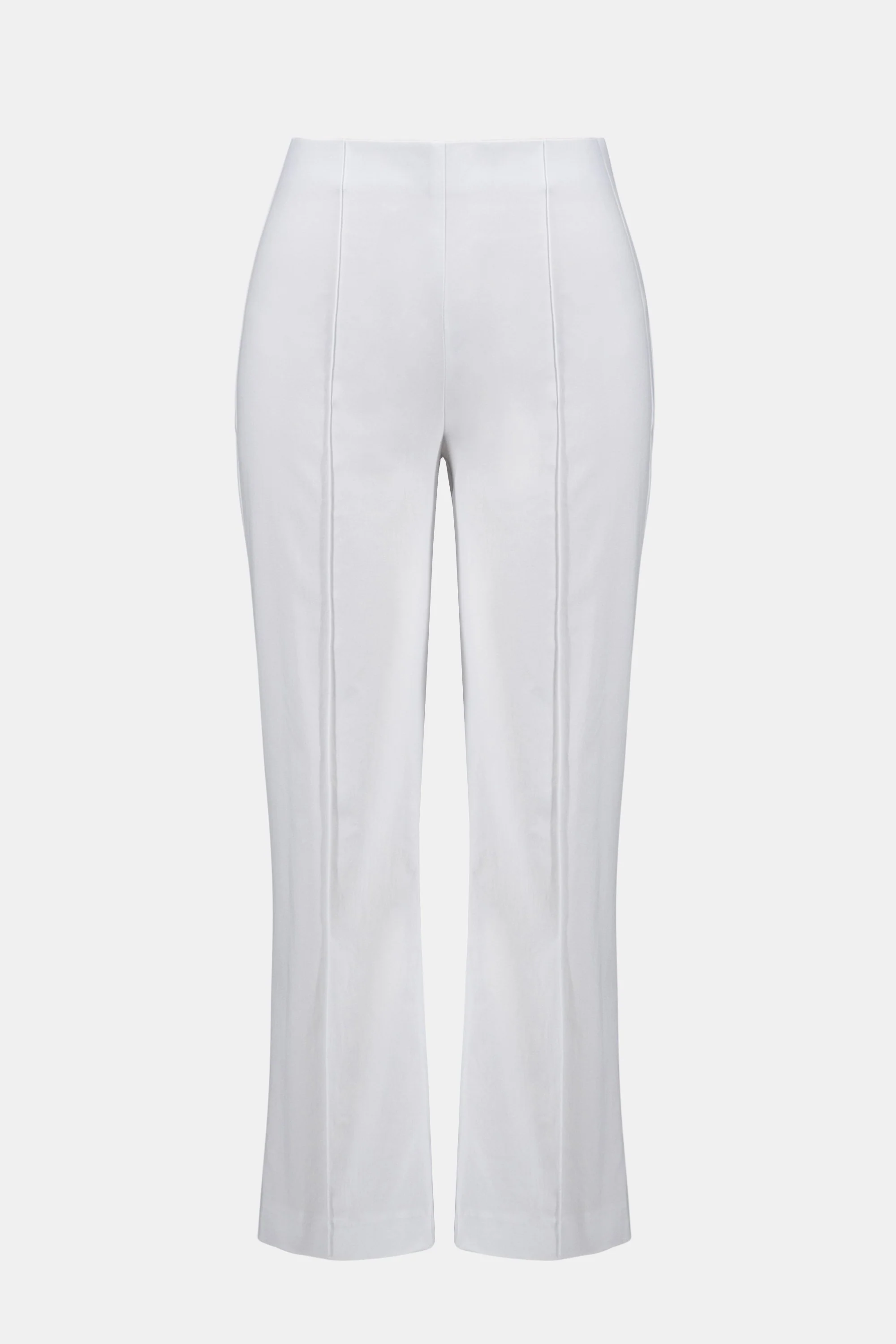 Millennium Flare Pull-On Pants
261082 Joseph Ribkoff - Image 4