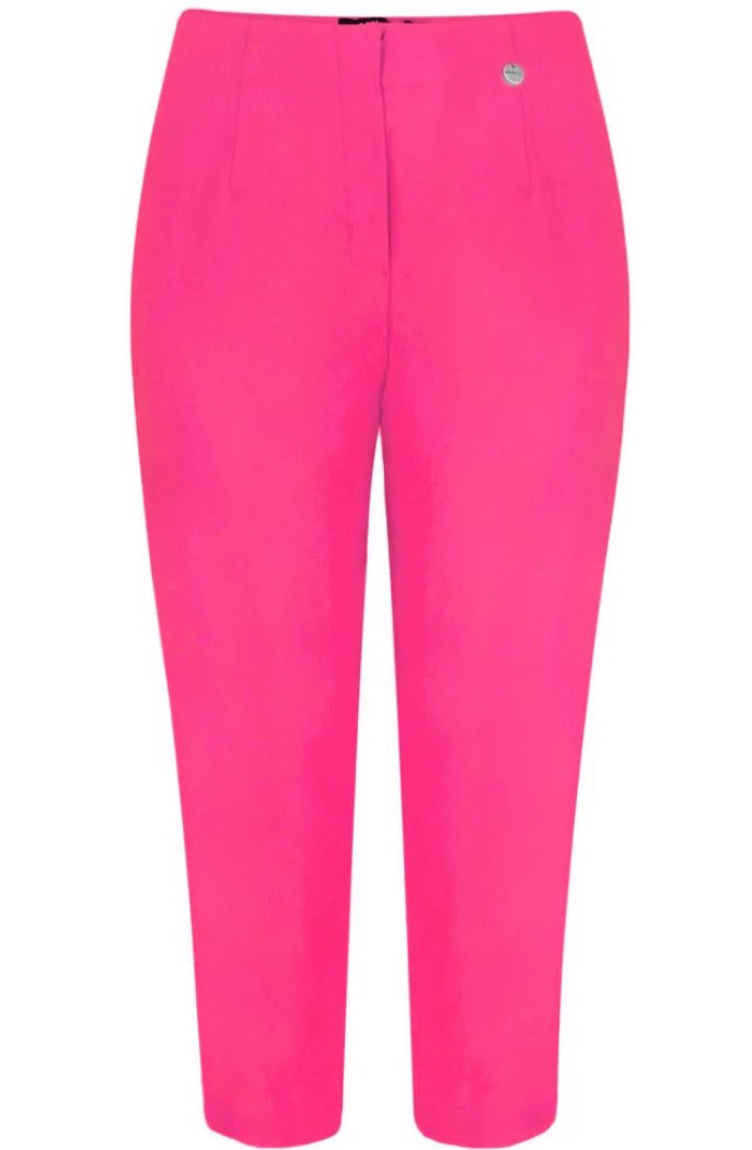 Robell pink 09 full length - Image 4
