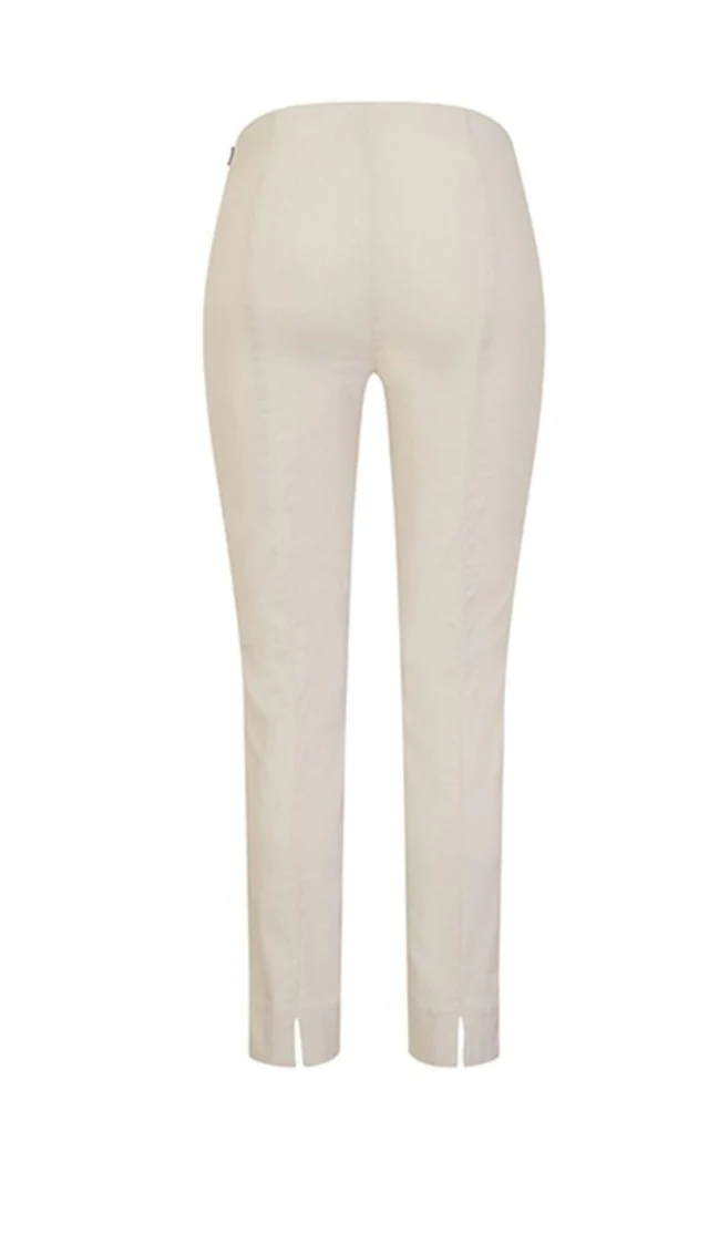 Robell rose 09 - Image 3