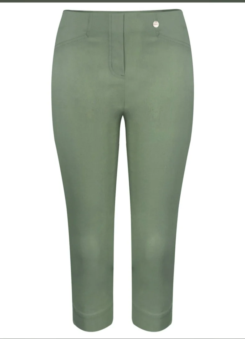 Robell rose 3/4 super slim - Image 2