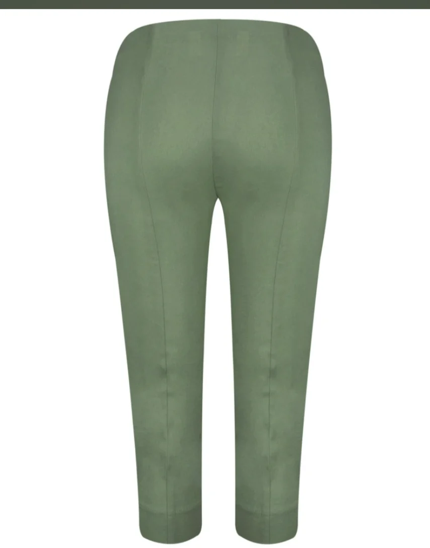 Robell rose 3/4 super slim - Image 3