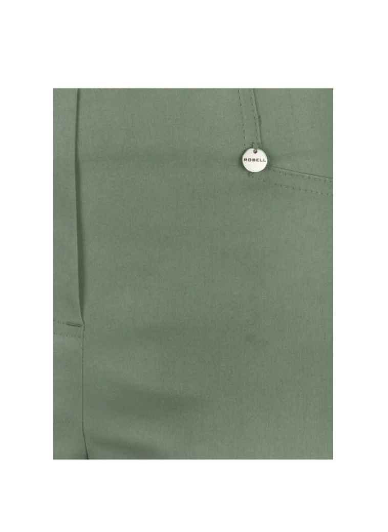 Robell rose 3/4 super slim - Image 4
