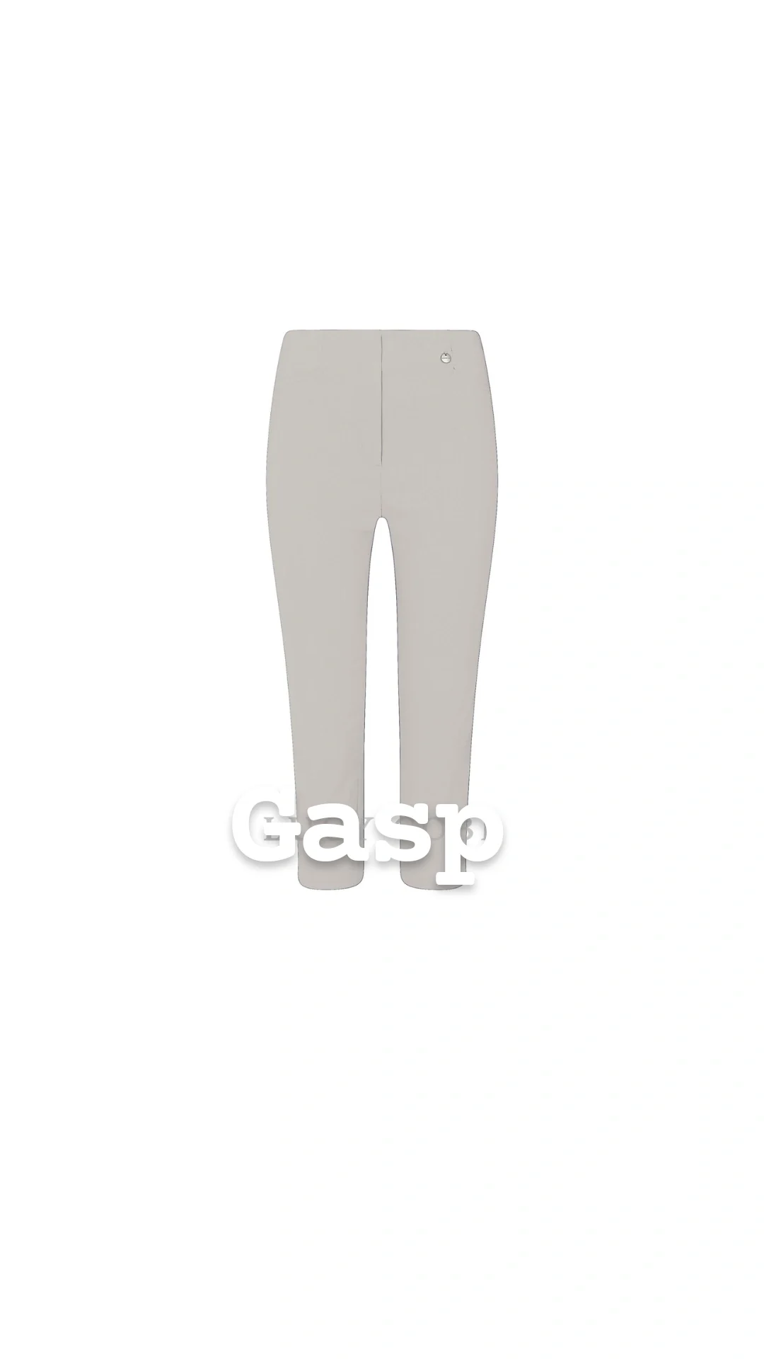 Robell rose stone {super slim fit ) - Image 3