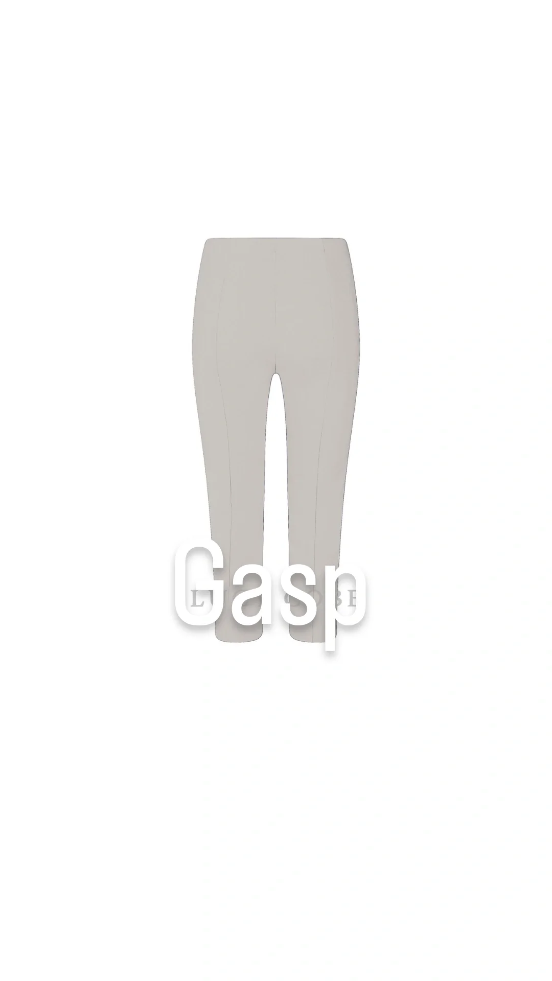 Robell rose stone {super slim fit ) - Image 4