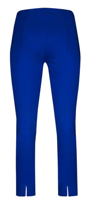Royal rose 09 - Image 2