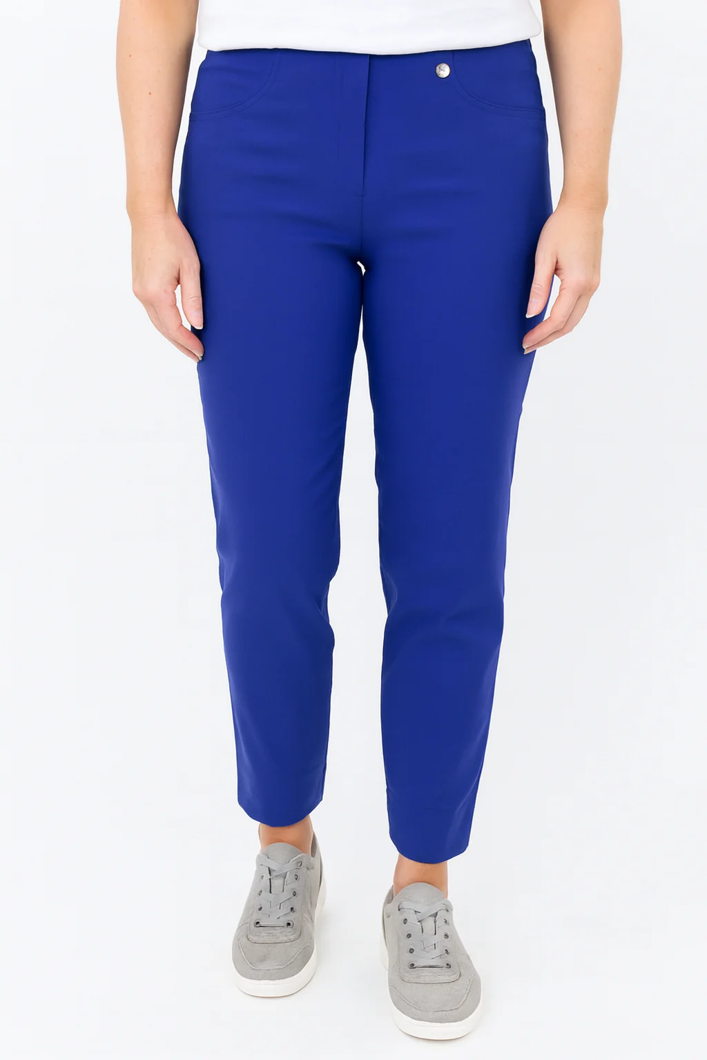 The Robell Rose 09 - Image 4