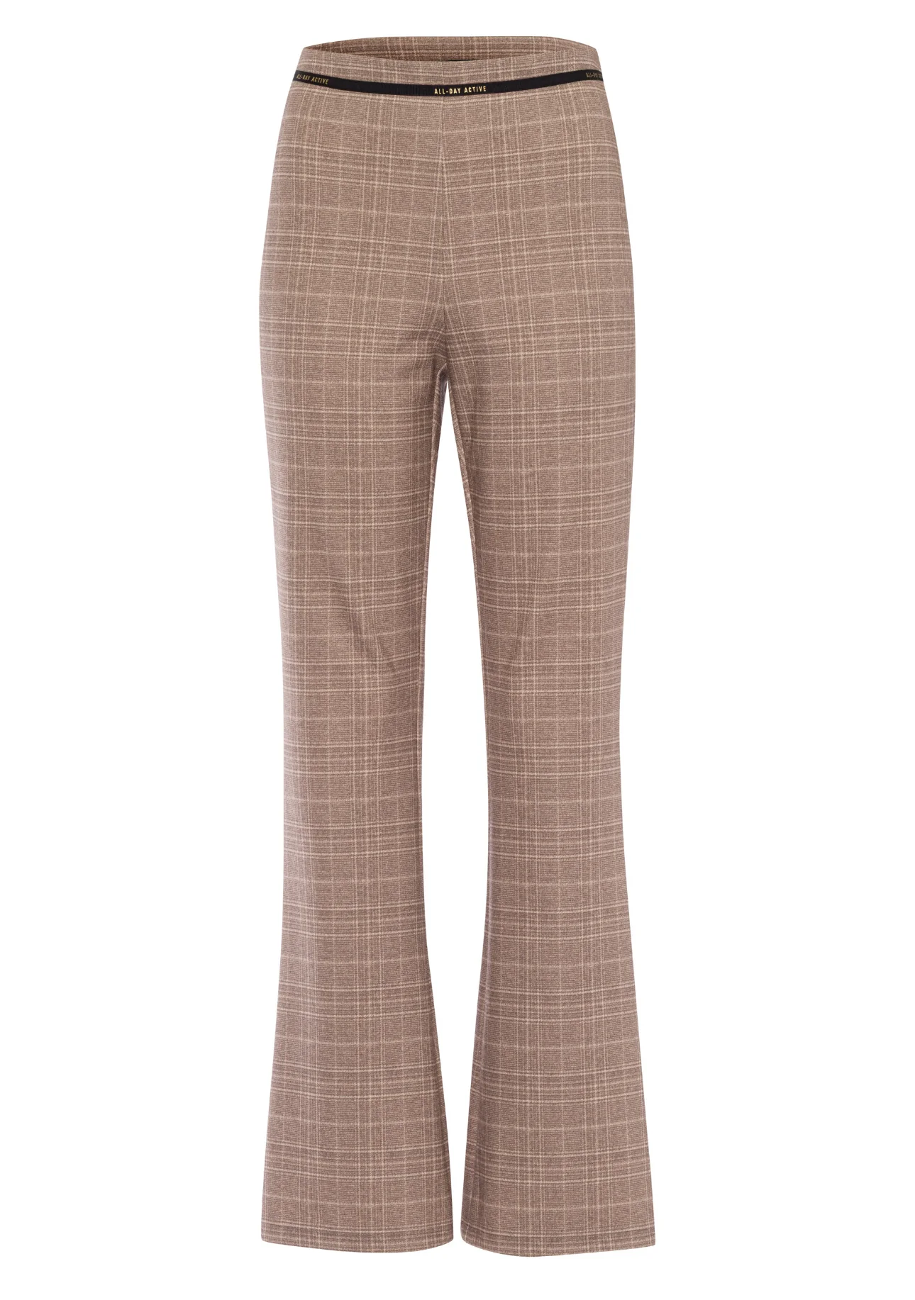 TUZZI ALL DAY ACTIVE trousers