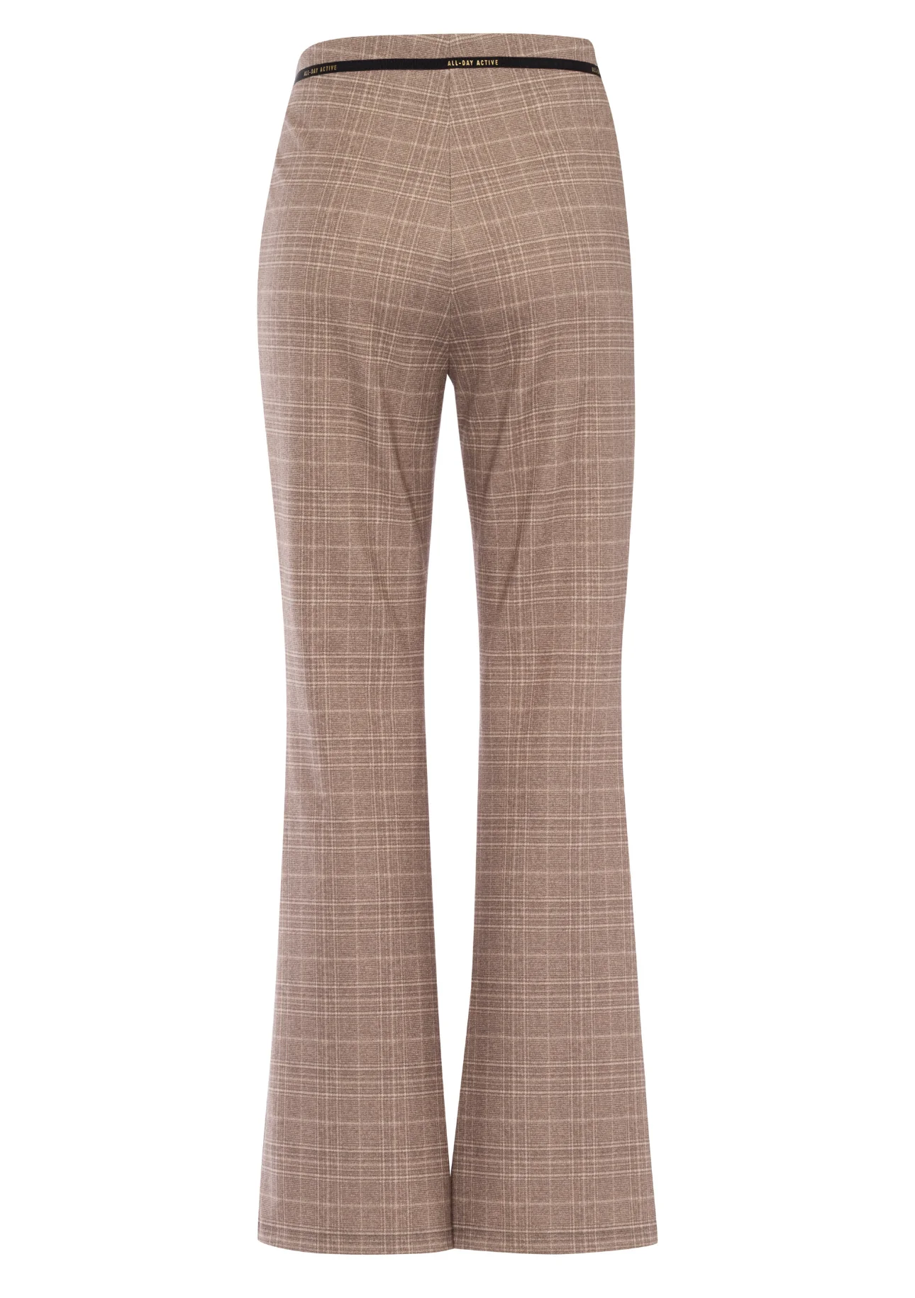 TUZZI ALL DAY ACTIVE trousers - Image 2
