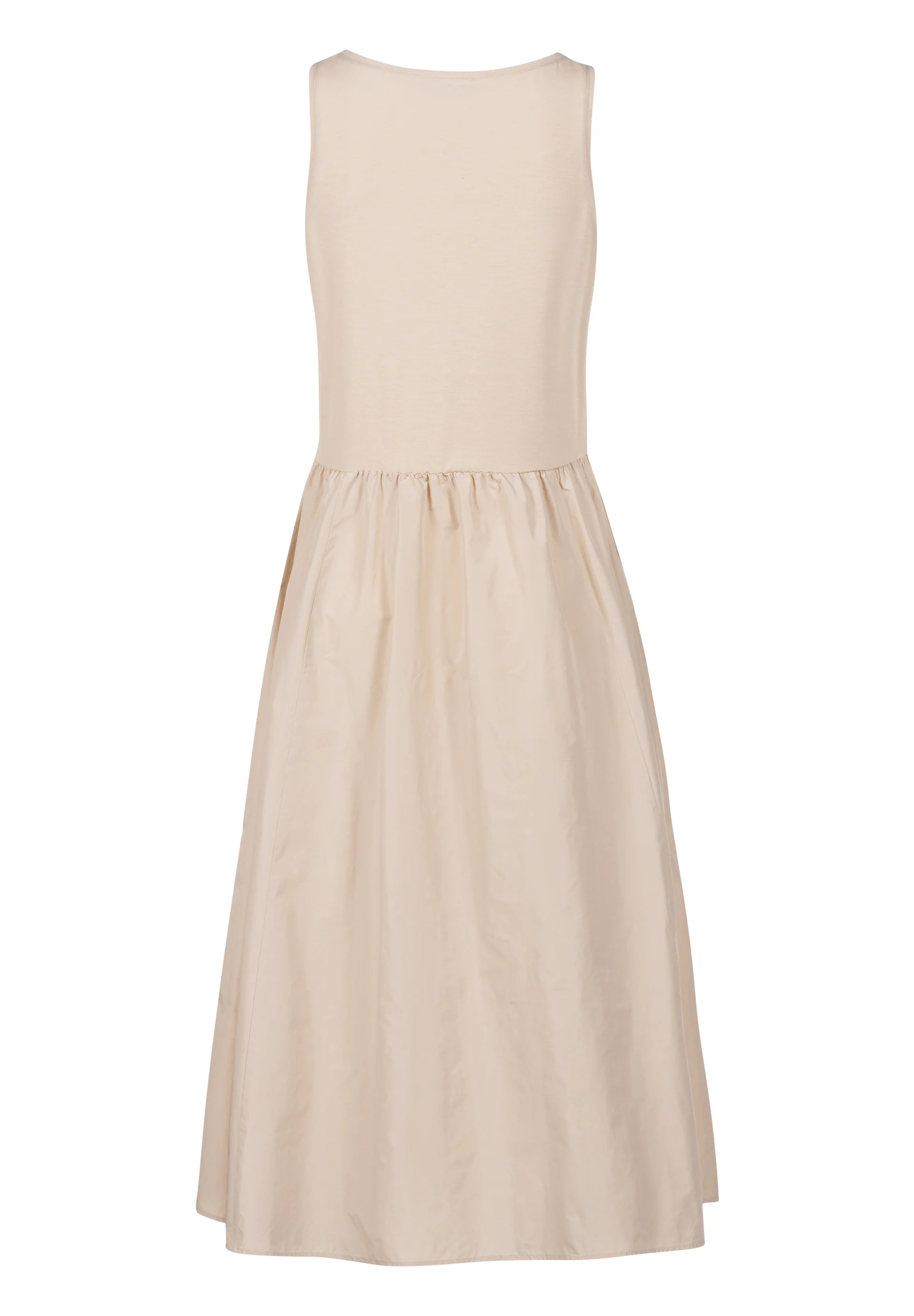 TUZZI Golden Oasis 413.501 dress - Image 2