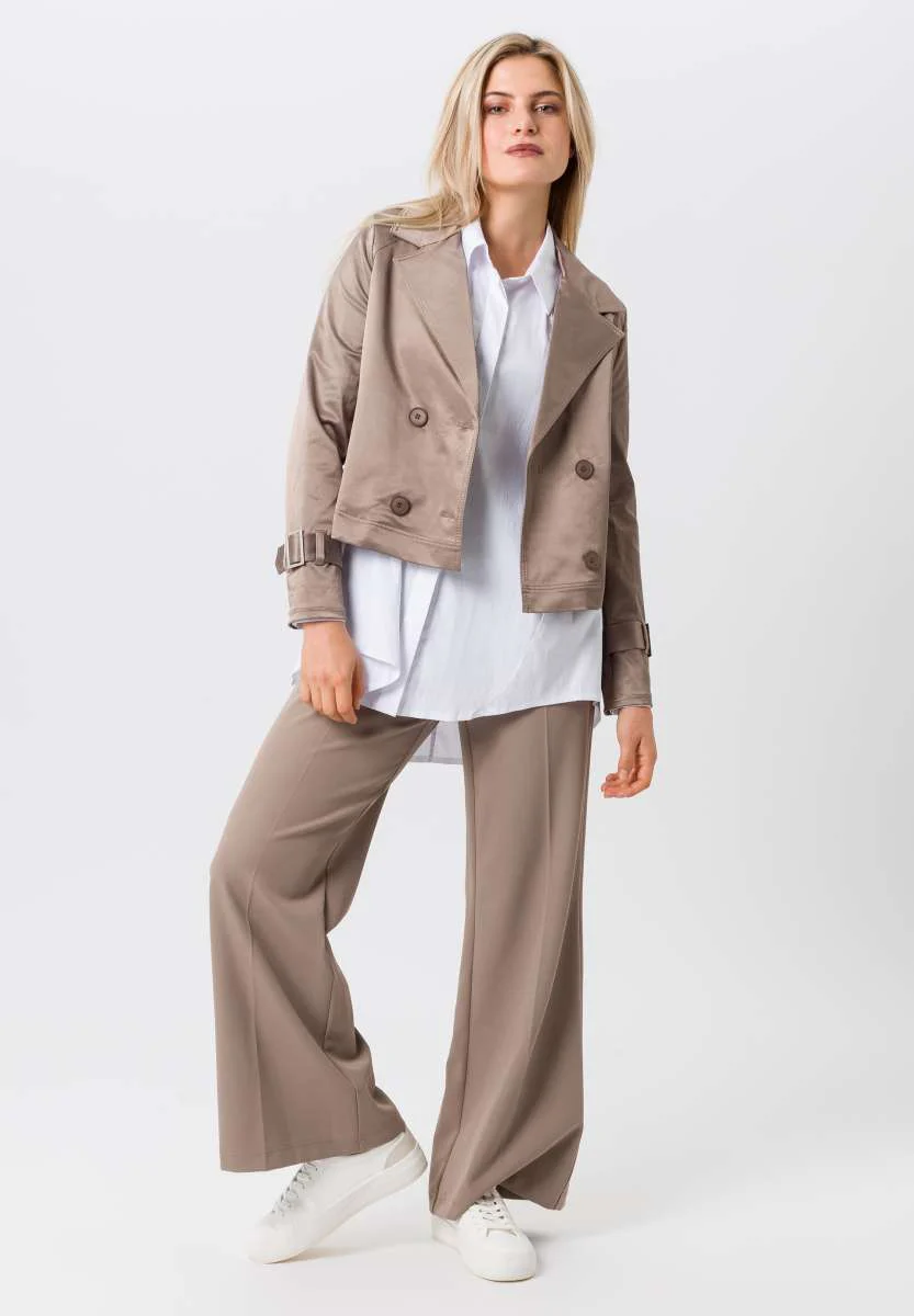 Tuzzi jacket - Image 3