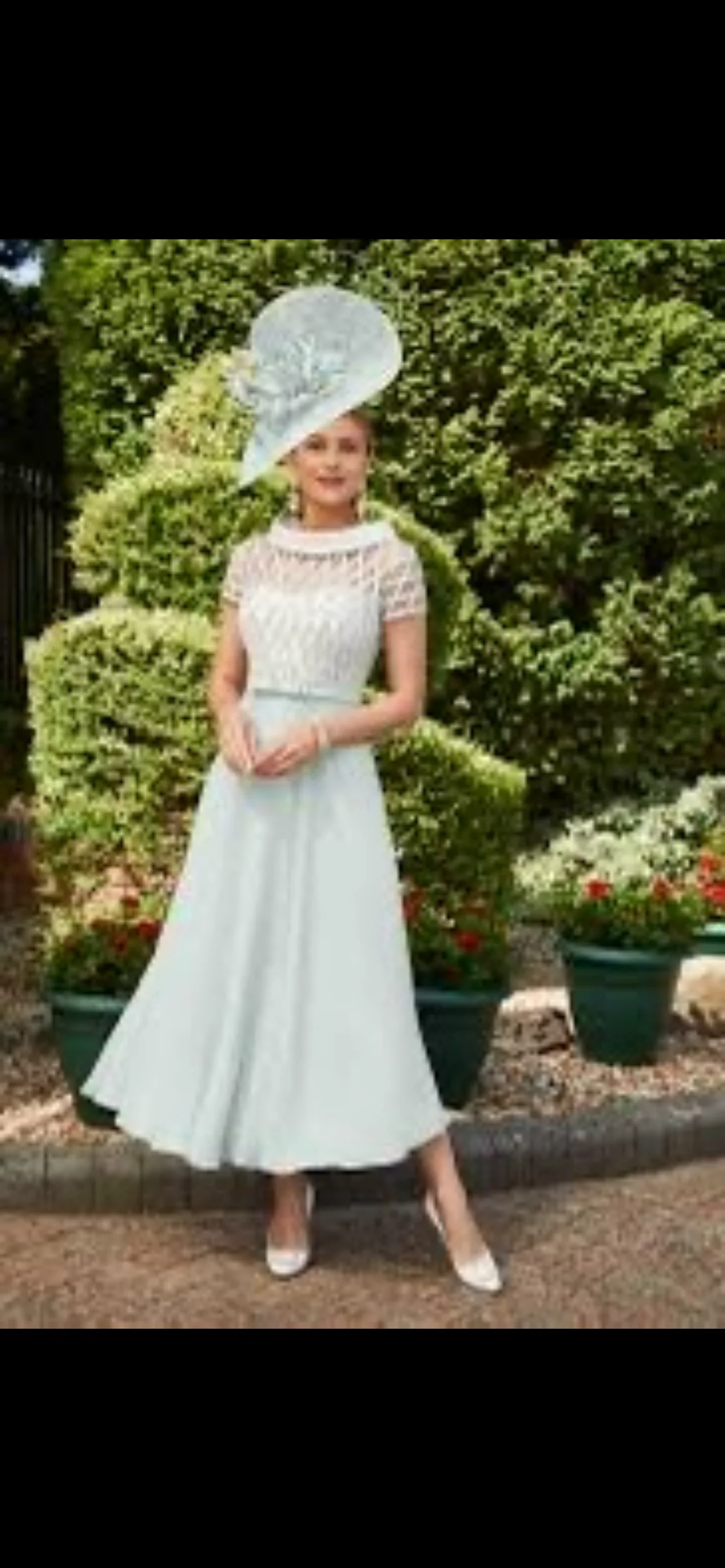Veni Infantino SALE - Image 2