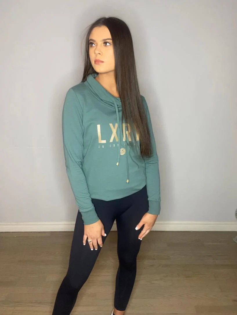 Zoso zoe sweater - Image 3