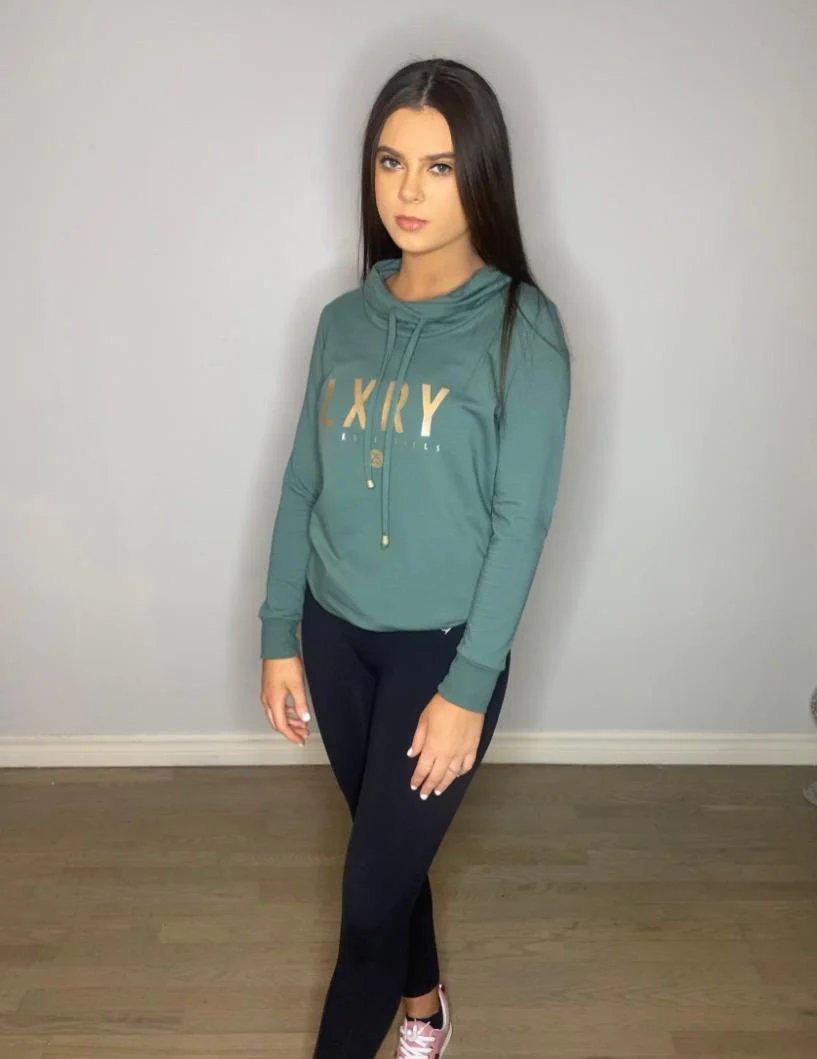 Zoso zoe sweater - Image 4